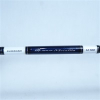 １１メタリア カワハギＭー１８０